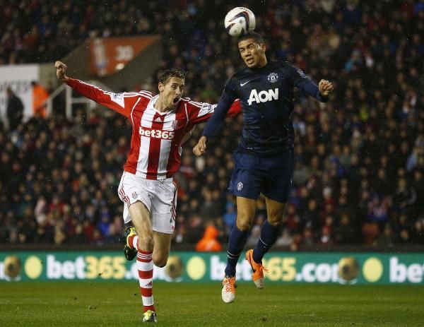 2013-12-18t204256z_1368700859_gm1e9cj0czs01_rtrmadp_3_soccer-england-cup_reuters