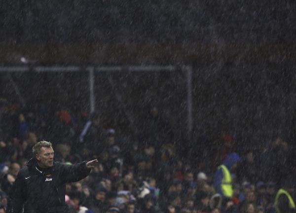 2013-12-18t211056z_1958711110_gm1e9cj0eaz01_rtrmadp_3_soccer-england-cup_reuters