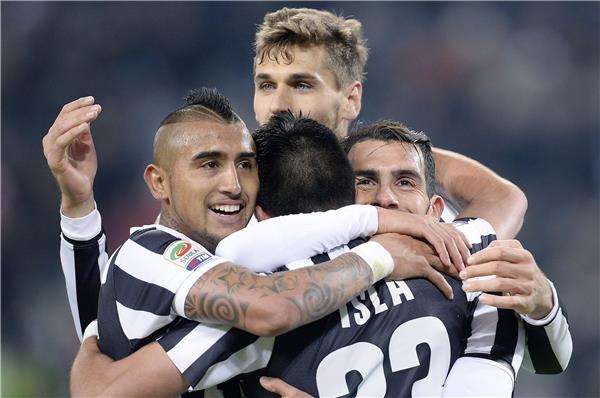 2013-12-15-03992492_epa