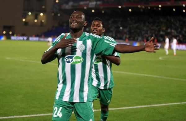 2013-12-18t215355z_1974115082_gm1e9cj0g9r01_rtrmadp_3_soccer-club_reuters