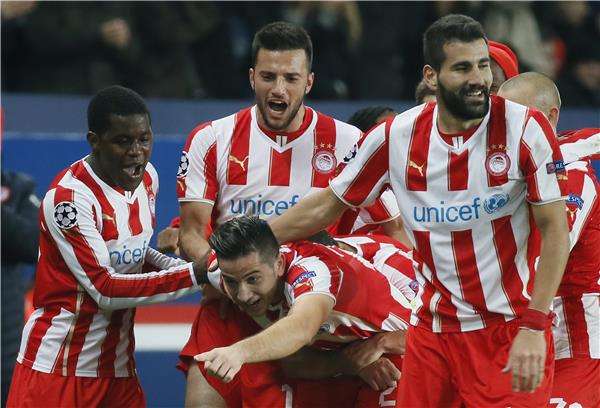 2013-11-27-03968117_epa