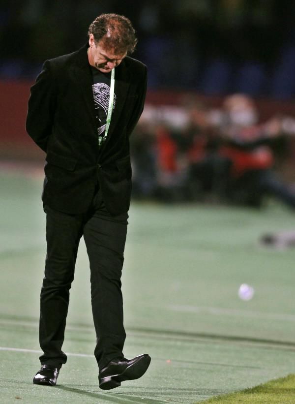 2013-12-19t015113z_905912193_gm1e9cj0r8z01_rtrmadp_3_soccer-club-mineiro_reuters