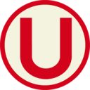universitario_de_deportes_2009428121218