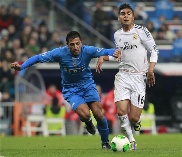 2013-12-18-03995560_epa