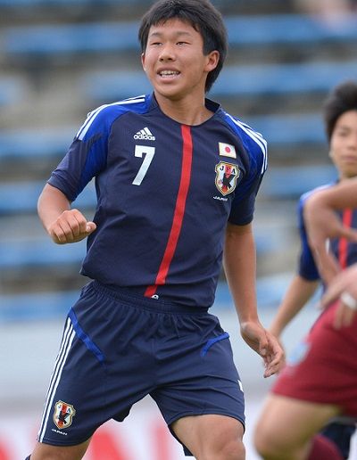 ميتسيرو ماروكا