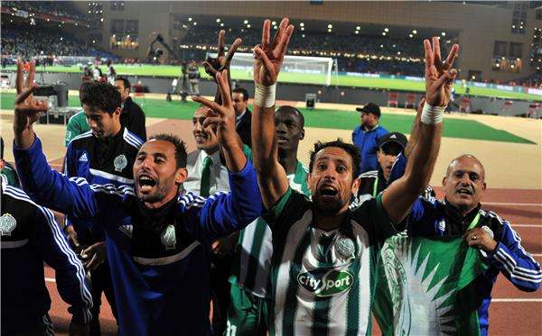 2013-12-18-03995576_epa