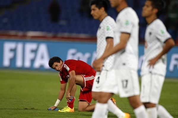 2013-12-18t192908z_1332006757_gm1e9cj09gg01_rtrmadp_3_soccer-club_reuters