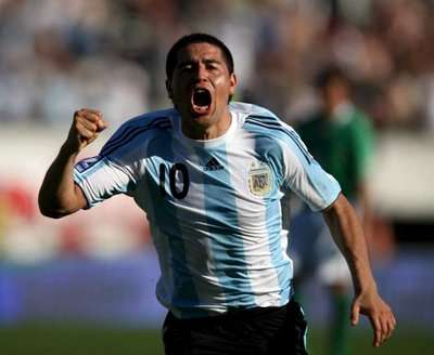 2007-11-17-00000301175814