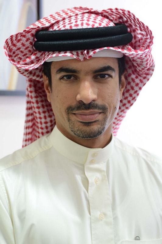الشيخ صقر بن سلمان ال خليفة