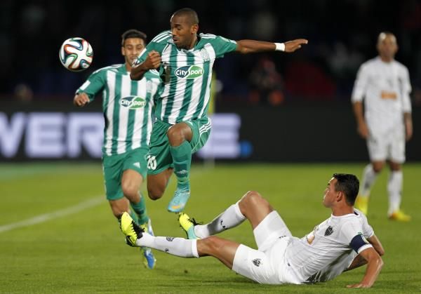 2013-12-18t221549z_1604047142_gm1e9cj0hbq01_rtrmadp_3_soccer-club_reuters
