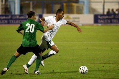 2007-11-18-00000301176242