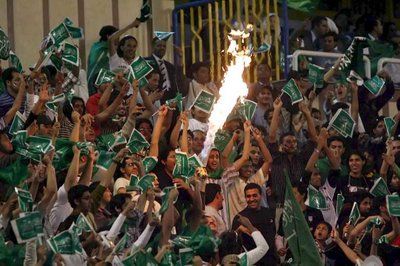 2007-11-18-00000301176243