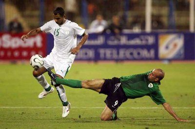 2007-11-18-00000301176241