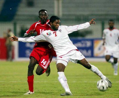 2007-11-18-00000301176396