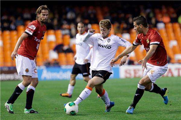 2013-12-19-03996561_epa