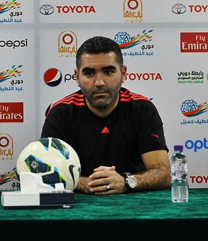  التونسي جلال قادري