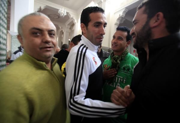 2013-12-13t152328z_67294517_gm1e9cd1sq801_rtrmadp_3_soccer-club_reuters