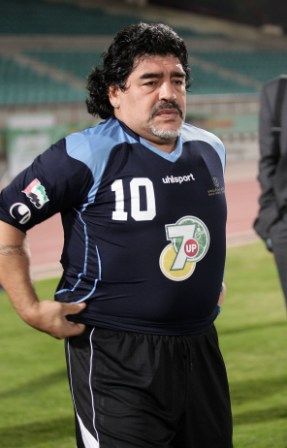 maradona 03