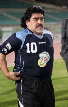 maradona 03