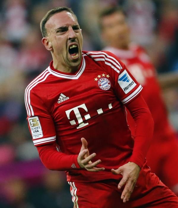 2013-11-09t150319z_1891952096_bm2e9b918ba01_rtrmadp_3_soccer-germany_reuters