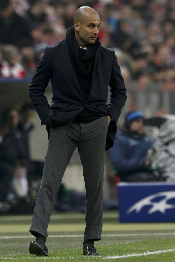 2013-12-10t213848z_1766522685_lr1e9ca1o4d9h_rtrmadp_3_soccer-champions_reuters