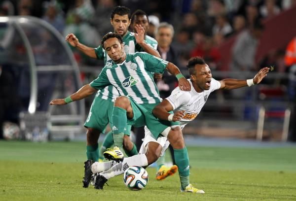 2013-12-18t221105z_1957030860_gm1e9cj0h3p01_rtrmadp_3_soccer-club_reuters