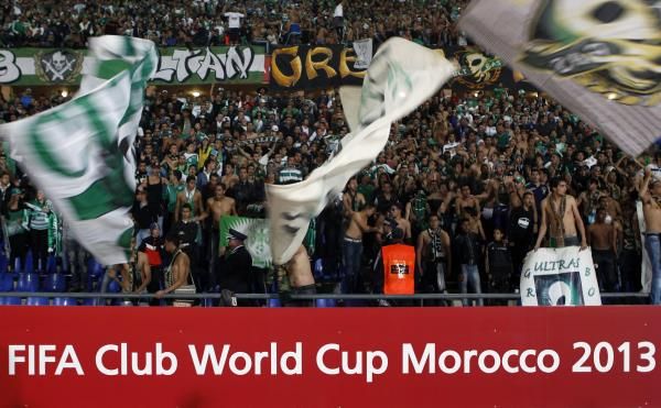 2013-12-19t020302z_1745744740_gm1e9cj0ruv01_rtrmadp_3_soccer-club-raja_reuters
