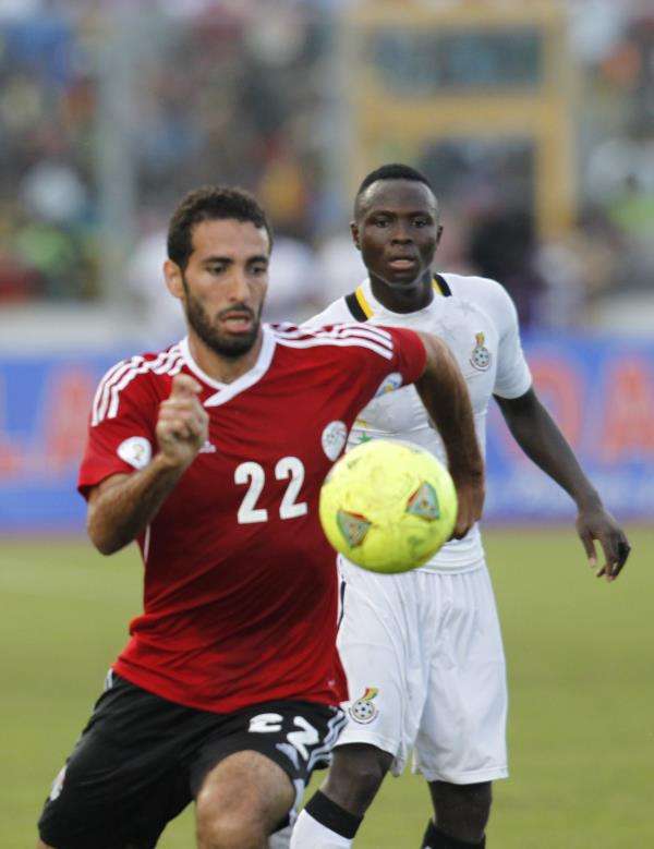 2013-10-15t220608z_1753864539_gm1e9ag0gt501_rtrmadp_3_soccer-world_reuters