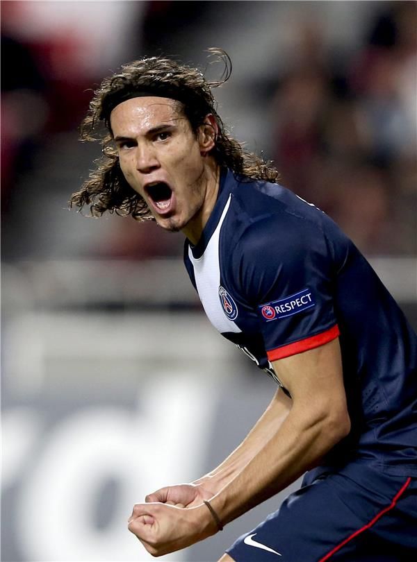 2013-12-10-03985499_epa