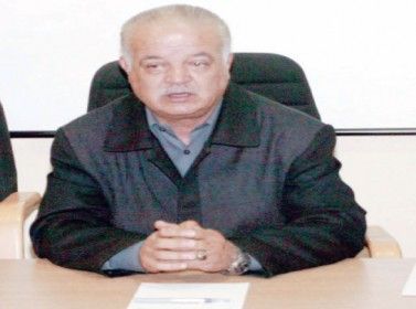 أحمد أبو شيخة 