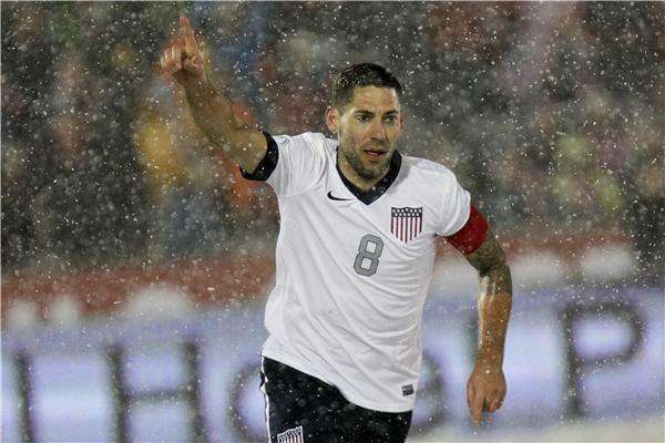 2013-03-27-03637146_epa