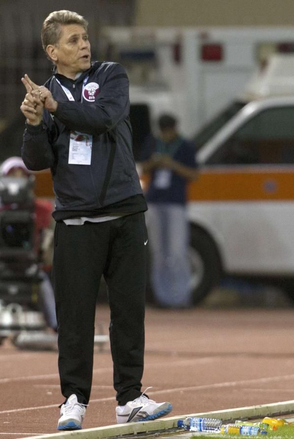 باولو أوتوري