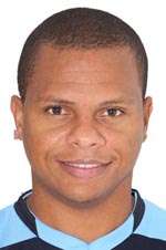 لويز هنريكه