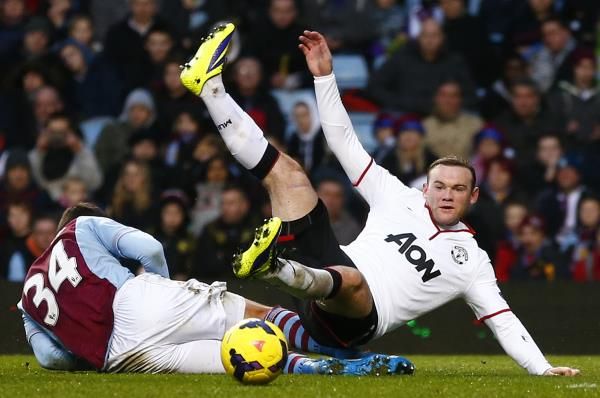 2013-12-15t151906z_958022104_gm1e9cf1snw01_rtrmadp_3_soccer-england_reuters