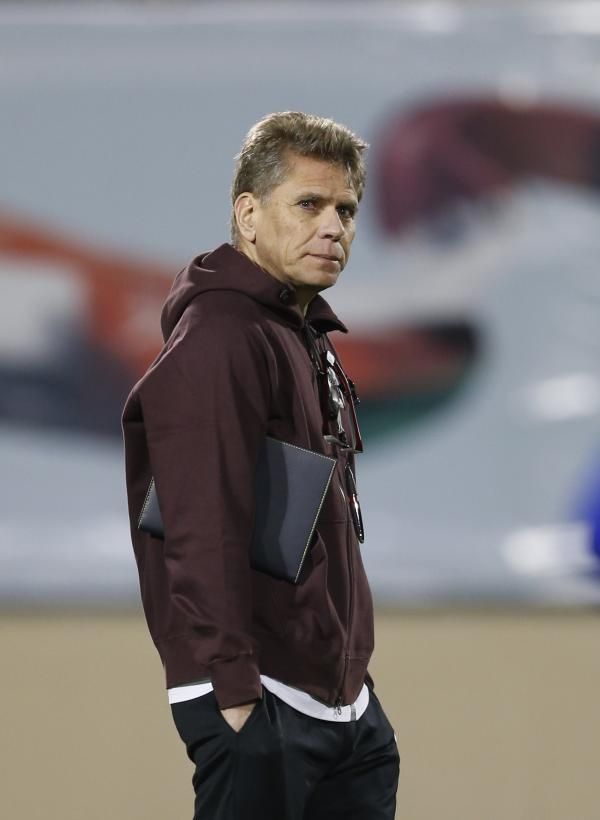 باولو أتوري