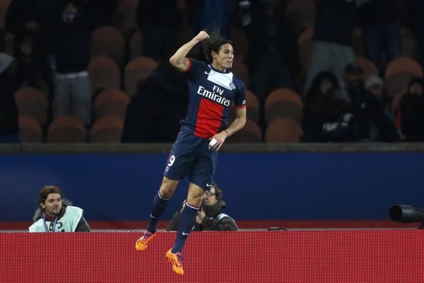 2013-12-07t174721z_1614548619_lr1e9c71demk1_rtrmadp_3_soccer-france_reuters