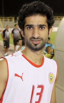 محمود عبد الرحمن (رينجو)