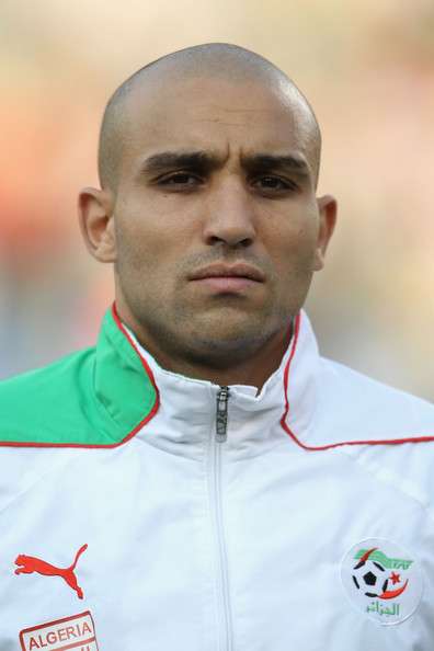 رفيق جبور