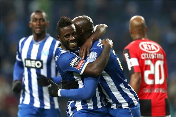 2013-12-20-03997480_epa