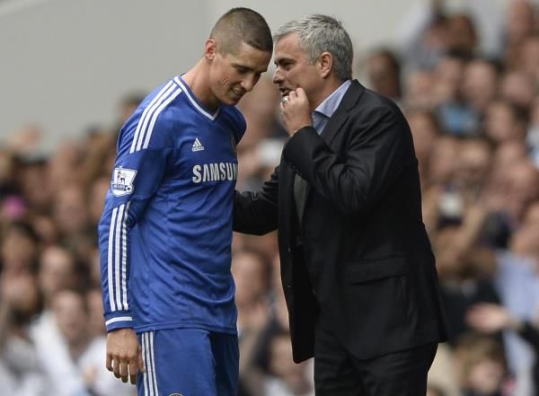 2013-09-28t133544z_585371816_lm1e99s11pt01_rtrmadp_3_soccer-britain_reuters