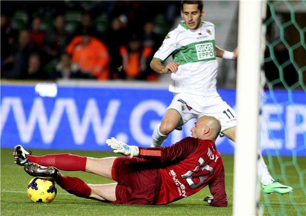 2013-12-20-03997576_epa