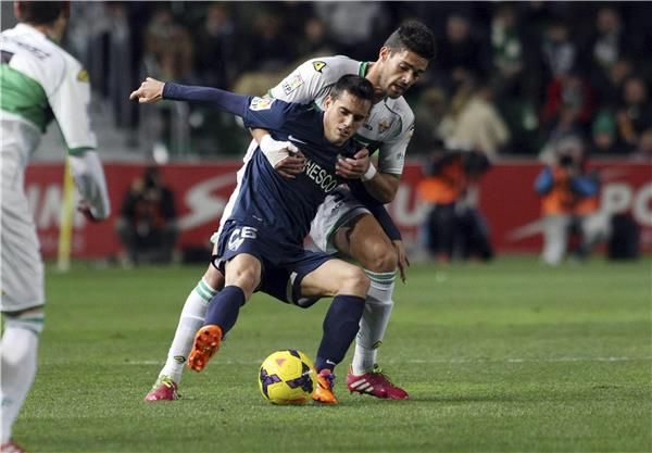 2013-12-20-03997542_epa