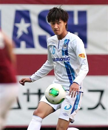 تاكاهارو نيشينو