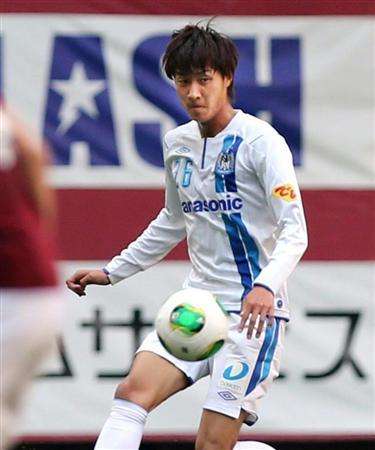 تاكاهارو نيشينو