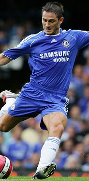 koo_lampard
