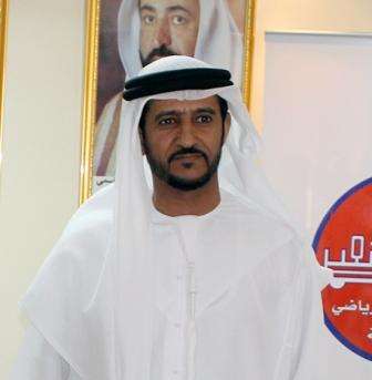 بطي بن خادم