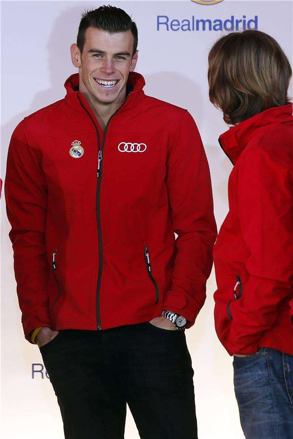 2013-11-28-03968889_epa