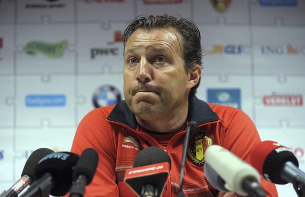 2013-08-13t131110z_1077869133_gm1e98d1itr01_rtrmadp_3_belgium_reuters