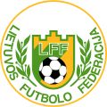 football_lituanie_federation_svg