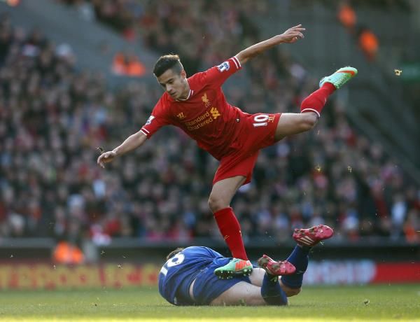 2013-12-21t132638z_1172126246_gm1e9cl1ngp01_rtrmadp_3_soccer-england_reuters